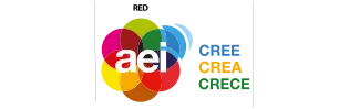 AEI