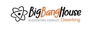 BigBangHouse