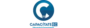 CapacitateEc
