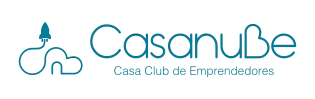 Casa Nube Coworking