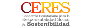 Ceres