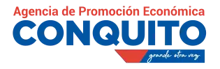 Conquito