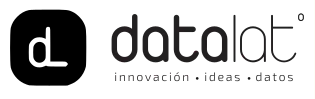 Datalat