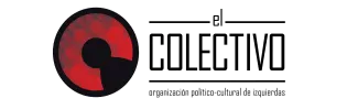 El Colectivo