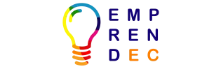 Emprendec