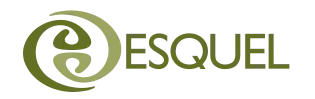 Esquel