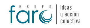 Grupo Faro