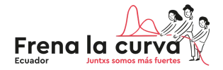 Frena La Curva Ecuador