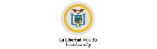 GAD La Libertad