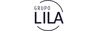 Grupo Lila