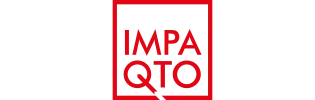 Logo Impaqto