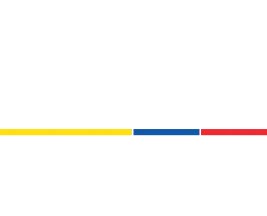 hackatón postcrisis covid