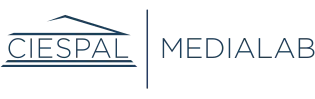 Medialab Logo