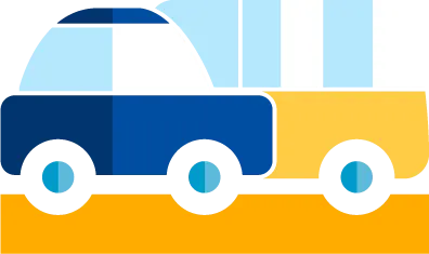 ciudades sostenibles y movilidad