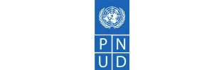 Lab PNUD ECuador
