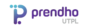 Prendho