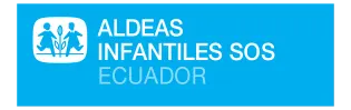 SOS Ecuador