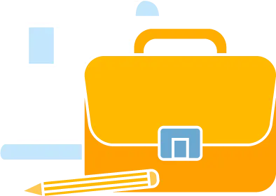 trabajo y empleo