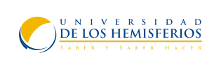 U Hemisferios