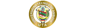 Universidad Técnica de Ambato