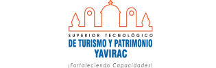 Yavirac
