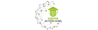 Youth Action Hubs