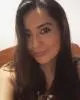 Profile picture for user lacey medina