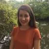 Profile picture for user allisonwoolverton