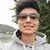 Profile picture for user Andrés Banda