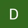 Profile picture for user David Villalobos