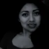 Profile picture for user Ana Zumba