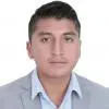 Profile picture for user Juan Chimarro