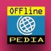 Profile picture for user OfflinePedia